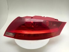 Audi tail light for sale  SOUTHAMPTON