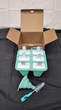 Ice cream mould for sale  NEWCASTLE UPON TYNE