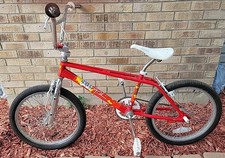 1987 general hustler for sale  Aurora