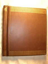 Album preußen briefe gebraucht kaufen  Magdeburg