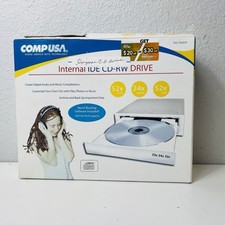 Compusa internal ide for sale  Sherman