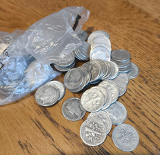 Pre 1964 usa for sale Pre 1964 usa for sale  DROMORE