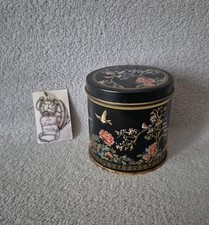 Boite métal ronde d'occasion Boite métal ronde d'occasion  Wittenheim