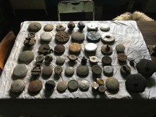 Tankdeckel ddr ifa gebraucht kaufen Tankdeckel ddr ifa gebraucht kaufen  Eldena