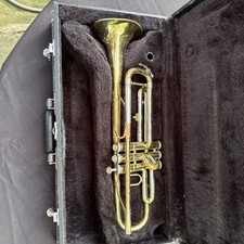 Jupiter trumpet for sale  Norwalk