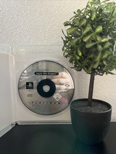 Ps1 spyro the gebraucht kaufen  Zwickau