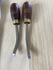 Crown tools corner for sale  MAESTEG
