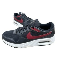 Men size nike for sale  Finleyville