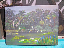 Deep swamp tropical for sale  Winter Haven