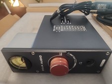 Douk audio plus for sale  Tucson