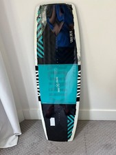 wake board 2 for sale wake board 2 for sale Kingwood