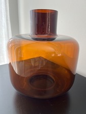 Gorgeous marimekko brown for sale  West Palm Beach