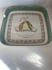 Sarah garden wedgwood for sale  KINGSWINFORD