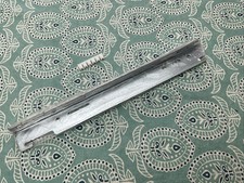 Stelrad radiator brackets for sale  BEVERLEY
