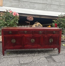 Antique bookcases bedside for sale  Catskill