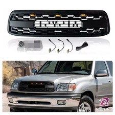 2000 2002 tundra for sale  Hebron