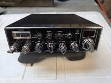 Galaxy dx44v radio for sale  Paintsville