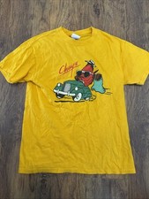 Chuy medium yellow for sale  Spring