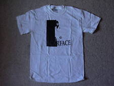 Scarface pacino film for sale  ALFORD