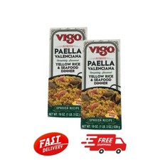 Boxes vigo paella for sale  Miami