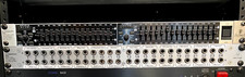 Behringer ultragraph pro for sale  San Marcos