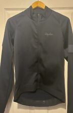 Rapha core winter for sale Rapha core winter for sale  BICESTER