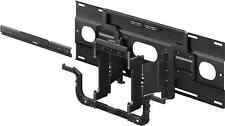 tv sony 50 polegadas comprar usado tv sony 50 polegadas comprar usado Enviando para Brazil