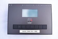 Usado, Interface gráfica IHM CAREL PGD PGD1RC0C00 comprar usado  Enviando para Brazil