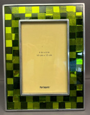 Pier green glass for sale  Austin