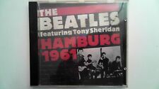 The beatles featuring gebraucht kaufen  Langen