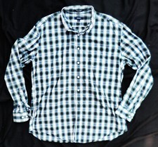 Gant herren langarm gebraucht kaufen  Ratingen