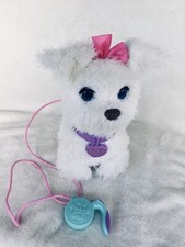 Furreal friends walking for sale  Charleston