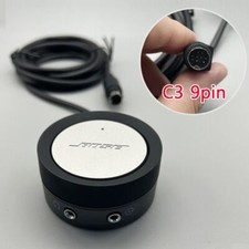 Bose companion pod usato  Spedire a Italy