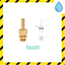 Aquajet ugello getto usato  Ragalna
