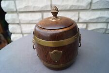 Gepflegter imposanter alter gebraucht kaufen Gepflegter imposanter alter gebraucht kaufen  Bünde