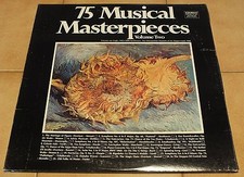 Disque vinyl 33t d'occasion  Bagnols-sur-Cèze
