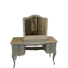 Antique white ivory for sale  HORNCHURCH