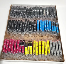 Pack pgi250xl cli251xl for sale  Mobile