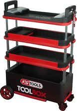 Tools 895.0015 toolbox usato  Italia