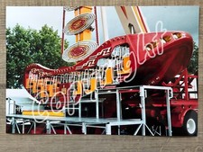 Retro xxl foto gebraucht kaufen  Pfaffenhofen a.d.Ilm