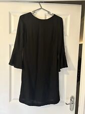 Jigsaw black floaty for sale  SWINDON