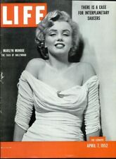 Life magazine 1950 for sale  Houston