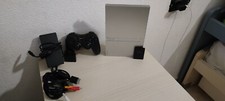 Ps2 slim wireless usato  Orosei