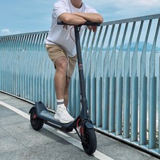 Adult electric scooter for sale  Los Angeles