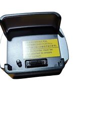 Estação de filmadora DCRA-C140 Handycam dock para Sony DCR-PC1000/PC1000E comprar usado  Enviando para Brazil