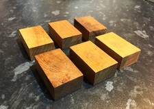 Cardas golden cuboid for sale  WANTAGE