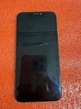 100 genuine iphone for sale  LONDON