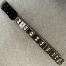 eko guitar d'occasion eko guitar d'occasion Expédié en Belgium