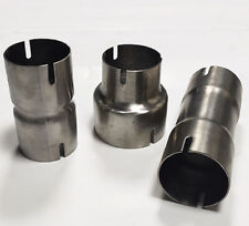 1.75 exhaust reducer for sale  WALSALL
