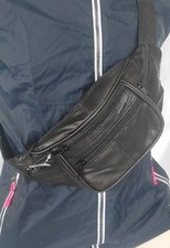 Marsupio vera pelle usato Marsupio vera pelle usato  Ceriana